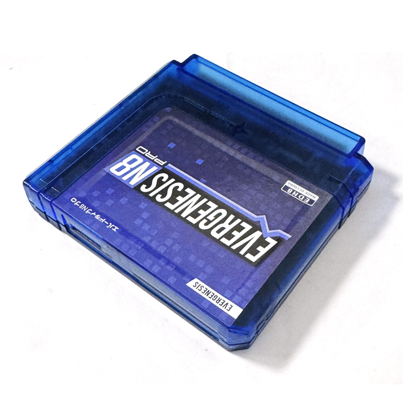 Игровая карта 3000 в 1, игровы – обзор и цена Retro Gaming Box