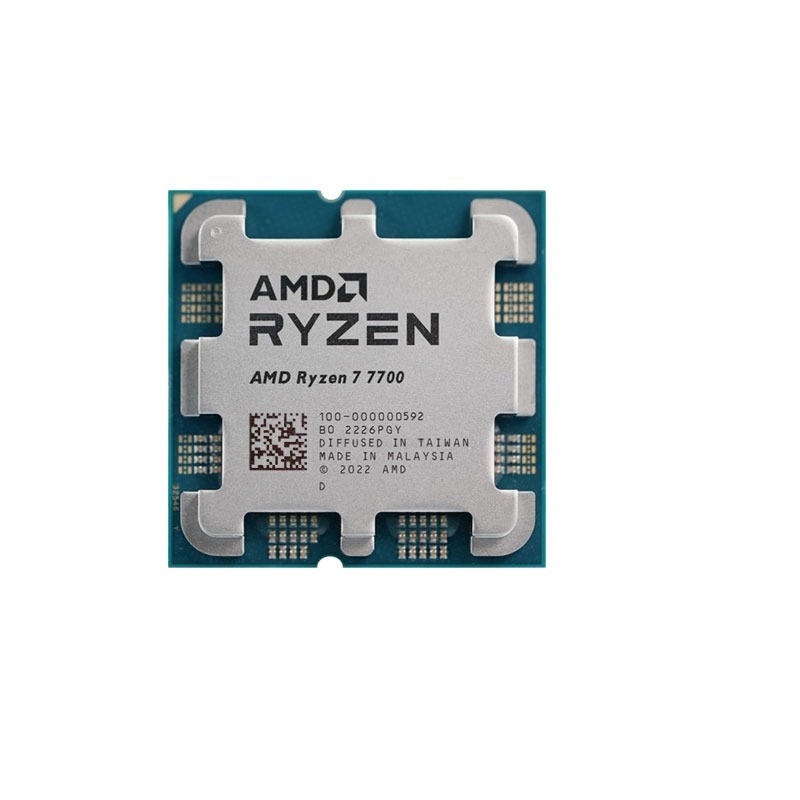 Игровой настольный процессор A – обзор и цена Amd Cpu Ryzen 7