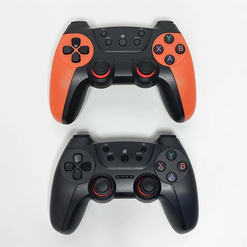 Новая игровая приставка X2 Ult – обзор и цена Retro Gaming For Tv