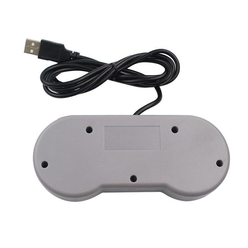 2 шт. USB-геймпад Ретро игрово – обзор и цена Retro Gaming With Raspberry Pi