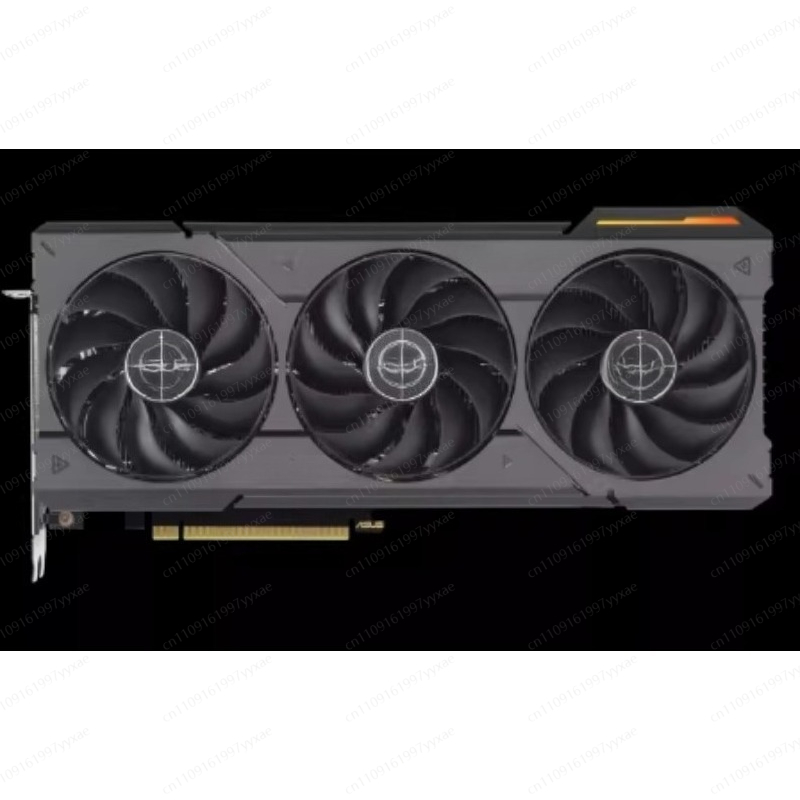 Видеокарта RTX 4070 4080 4090  – обзор и цена Nvidia Vga Rtx 4060