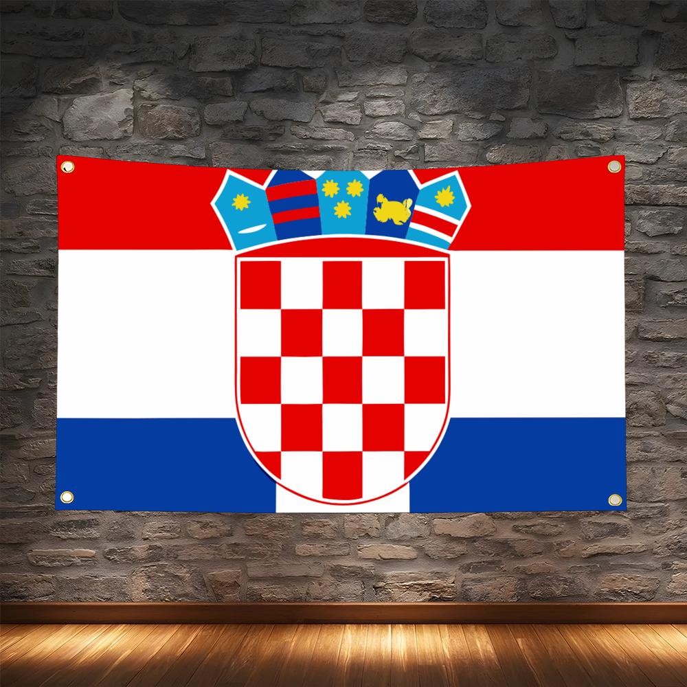 1 шт. Винтажный настенный банн – обзор и цена Retro Gaming Banner