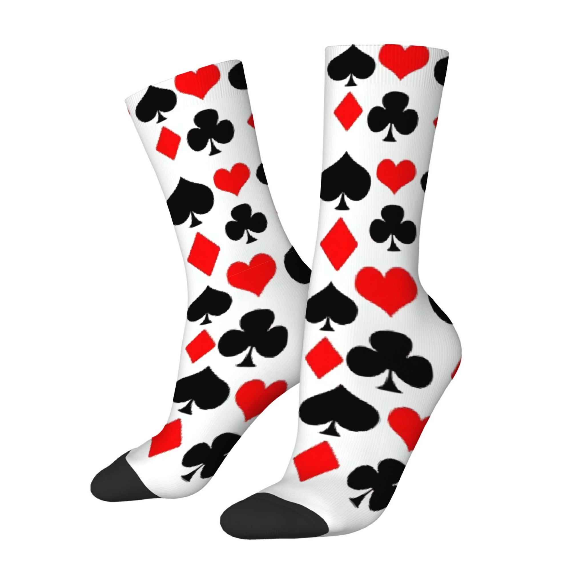 Носки до середины икры с принт – обзор и цена Retro Gaming Youtube